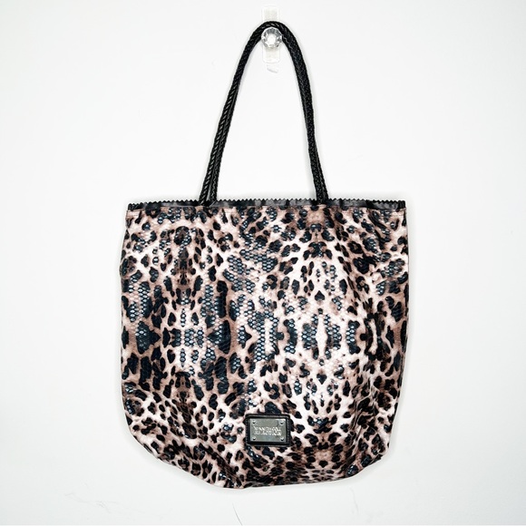 Kenneth Cole Tote Bag - Picture 2 of 5